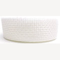 Weißes Klebeband 20 mm