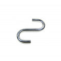 Z-Haken 4 mm