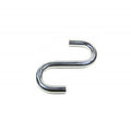 Z-Haken 4 mm