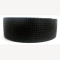 Schwarzes Klebeband 20 mm 5 Meter
