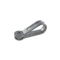 Seilfenster, A4L für Seile bis max. 9 mm, 20 Stück