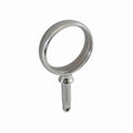Rowlock-ring,  A4 oog 49mm, 2 Stuk