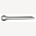 SB DIN 94 A4 3,2x40 6 stuks (blister 1), , 10 Stuk