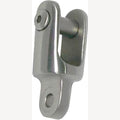 Koppeling voor ankerkettingwartel,  A4 67mm, voor 8352406_08, 1 Stuk