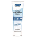 Acrylpolijstpasta Unipol,  125 ml, 1 Stuk