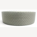 Graues Klebeband auf Rolle 25 mm 10 Meter