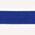 Kobaltblaues Klebeband auf Rolle 25 mm 50 Meter