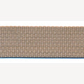 Sandband auf Rolle 25 mm 50 Meter