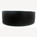 Schwarzes Klebeband auf Rolle 25 mm 50 Meter