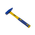 Bankhamer 300 gram met ergonomische greep