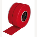 ResQ-tape reparatietape,  Siliconen 25x3650mm rood, 1 Stuk