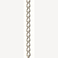 Bordsteinketten, A2 4 mm (5 m), 5 Stück