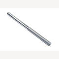 Lasendstück mit Rechtsgewinde, A4 100mm M6x45mm, 10 Stück