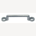 Kurbelgelenk, A4 für Riemenbreite 40 mm, 10 Stück