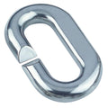 C-Ring, A4 10 mm, 10 Stück