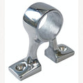 Leuning middenstuk,  A4 voor 25mm buis, 1 Stuk