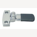 Türstopper, A4/PVC 70 mm, 5 Stück