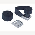 Spanngurt-Set, A4/Nylon 25 x 2300 mm, 1 Stück