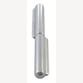 Lasscharnier, 2-delig,  A2 66mm, 2 Stuk