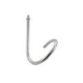 Touwhouder MT-serie,  A4 haak M8, 1 Stuk