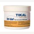 Tikal Tef Gel, 60g Dose, 1 Stück