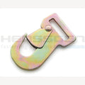 Haken 5737-36