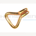 Haken 5741-75