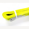 Hebeband 3000-2