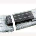 Hebeband 4000-5