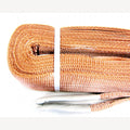 Hebeband 6000-4
