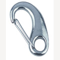Karabinerhaken 
