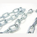Kundenspezifische Kette 2,5 mm, 5-Meter-Stück