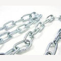 Kundenspezifische Kette 5 mm, 2 Meter Stück