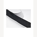 Klettband 25 mm 10 Meter auf Rolle