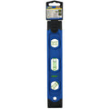 Magnetische waterpas 22,5 cm