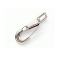 Musketon-Haken 155-14