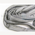 Rundschlinge 4000-4