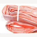 Rundschlinge 5000-4