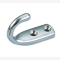 Garderobenständer, A4 40x13mm, 10 Stück
