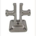 Kettenstopper, A4 für Kette 8-10mm, 1 Stück