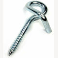 Schaukelhaken M8 x 100 mm
