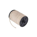 Sisaltouw 6 mm - 50 meter