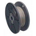 Edelstahldraht 4 mm 100 Meter