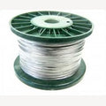 Edelstahldraht 7x7-I-1MM