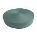 Taschengurt Salbei 20 mm
