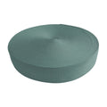 Taschengurt Salbei 20 mm