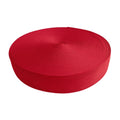 Taschengurt Azalee rosa 40 mm
