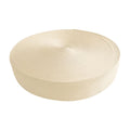 Taschengurt beige 25 mm