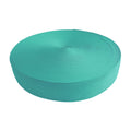 Taschengurt mint 15 mm