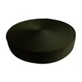 Taschengurt olivgrün 20 mm